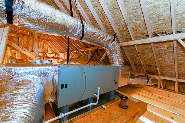 Top rated local Hvac specialists in Santa Ana, CA